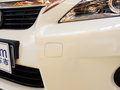 雷克萨斯CT 2013款 CT200h 1.8L CVT 暗夜骑士版