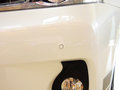 雷克萨斯CT 2013款 CT200h 1.8L CVT 暗夜骑士版图片