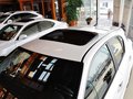 雷克萨斯CT 2013 CT200h 花语花忆图片
