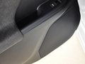 雷克萨斯CT 2013 CT200h 花语花忆图片