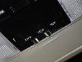 雷克萨斯CT 2013 CT200h 花语花忆图片