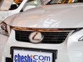 雷克萨斯CT 2013 CT200h 花语花忆图片