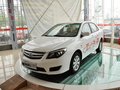 比亚迪L3 2013款 L3 1.5DCT舒适版图片