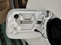 比亞迪L3 2013款 L3 1.5DCT舒適版圖片