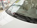 比亞迪L3 2013款 L3 1.5DCT舒適版圖片