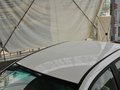 比亚迪L3 2013款 L3 1.5DCT舒适版图片