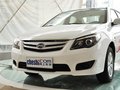 比亚迪L3 2013款 L3 1.5DCT舒适版图片