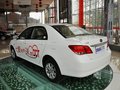 比亚迪L3 2013款 L3 1.5DCT舒适版图片