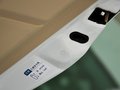 比亚迪L3 2013款 L3 1.5DCT舒适版图片