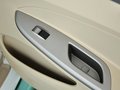 比亚迪L3 2013款 L3 1.5DCT舒适版图片