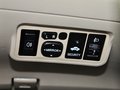 比亚迪L3 2013款 L3 1.5DCT舒适版图片