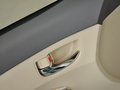 比亚迪L3 2013款 L3 1.5DCT舒适版图片
