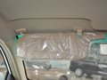 比亞迪L3 2013款 L3 1.5DCT舒適版圖片