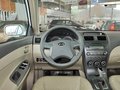 比亞迪L3 2013款 L3 1.5DCT舒適版圖片