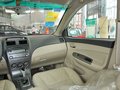 比亞迪L3 2013款 L3 1.5DCT舒適版圖片