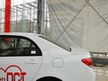 比亞迪L3 2013款 L3 1.5DCT舒適版圖片