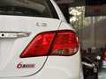 比亞迪L3 2013款 L3 1.5DCT舒適版圖片