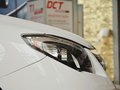 比亚迪  1.5L DCT