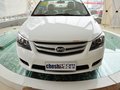 比亞迪L3 2013款 L3 1.5DCT舒適版圖片