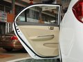 比亚迪L3 2013款 L3 1.5DCT舒适版图片