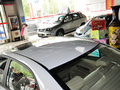 比亞迪L3 2013款 L3 1.5L DCT 尊貴型圖片