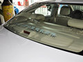 比亚迪L3 2013款 L3 1.5L DCT 尊贵型图片