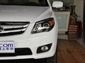比亚迪L3 2013款 L3 1.5L DCT 尊贵型图片
