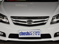 比亚迪L3 2013款 L3 1.5L DCT 尊贵型图片