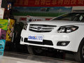 比亚迪L3 2013款 L3 1.5L DCT 尊贵型图片