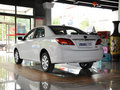 比亚迪L3 2013款 L3 1.5L DCT 尊贵型图片