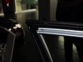 比亞迪F3 2013款 1.5L DCT 舒適型圖片