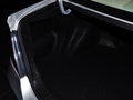 比亞迪F3 2013款 1.5L DCT 舒適型圖片