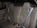 比亞迪F3 2013款 1.5L DCT 舒適型圖片
