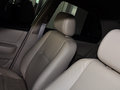 比亞迪F3 2013款 1.5L DCT 舒適型圖片