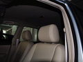 比亞迪F3 2013款 1.5L DCT 舒適型圖片