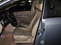 比亞迪F3 2013款 1.5L DCT 舒適型圖片