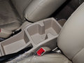 比亞迪F3 2013款 1.5L DCT 舒適型圖片