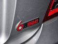 比亞迪F3 2013款 1.5L DCT 舒適型圖片