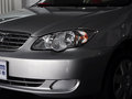 比亞迪F3 2013款 1.5L DCT 舒適型圖片
