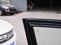 比亚迪F3 2013款 1.5L DCT 标准型图片
