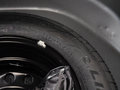 比亞迪F3 2013款 1.5L DCT 標(biāo)準(zhǔn)型圖片