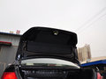 比亚迪F3 2013款 1.5L DCT 标准型图片