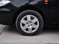 比亚迪F3 2013款 1.5L DCT 标准型图片