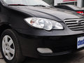比亞迪F3 2013款 1.5L DCT 標(biāo)準(zhǔn)型圖片