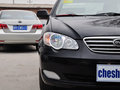 比亚迪F3 2013款 1.5L DCT 标准型图片