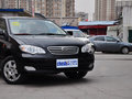 比亞迪F3 2013款 1.5L DCT 標(biāo)準(zhǔn)型圖片