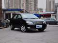 比亚迪F3 2013款 1.5L DCT 标准型图片