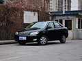 比亞迪F3 2013款 1.5L DCT 標準型圖片