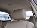 比亞迪F3 2013款 1.5L DCT 標準型圖片