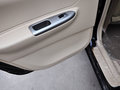比亚迪F3 2013款 1.5L DCT 标准型图片